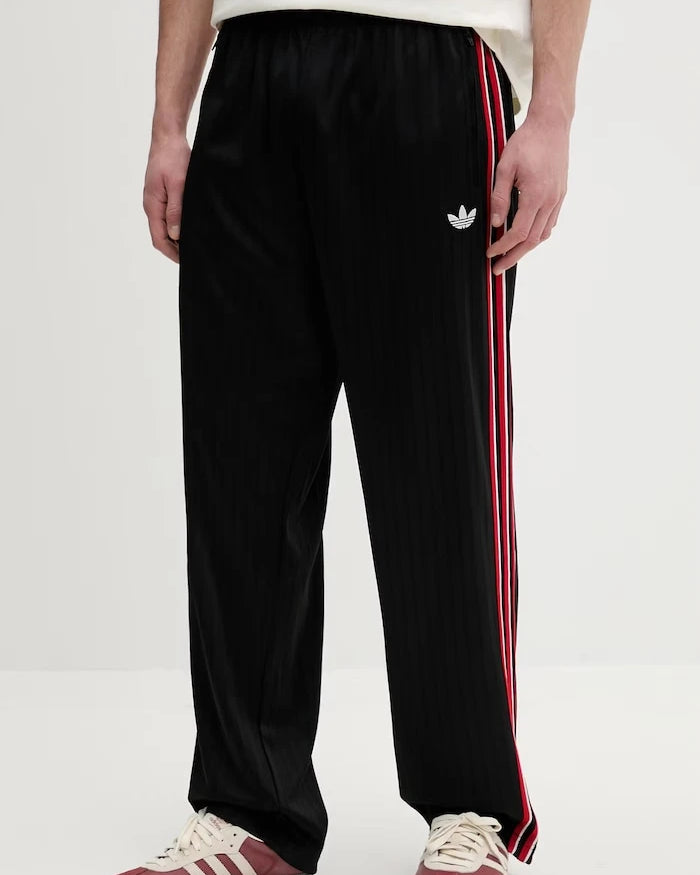 adidas Originals Spor Pantolon
