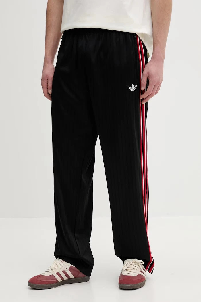 adidas Originals Spor Pantolon