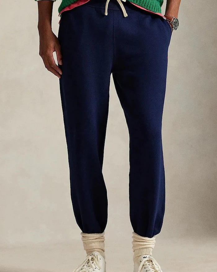 Polo Ralph Lauren - Pantolon