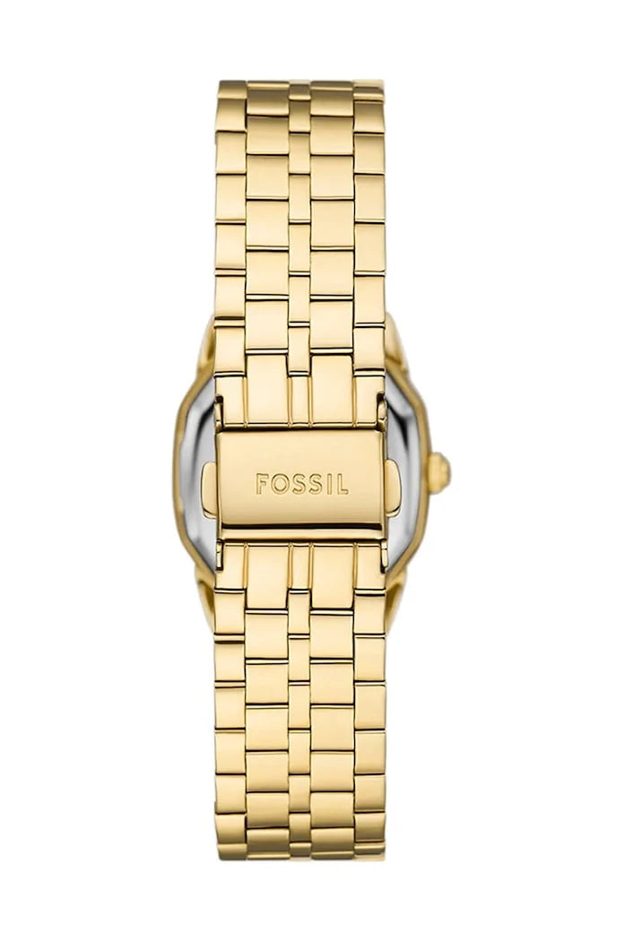 Часовник Fossil
