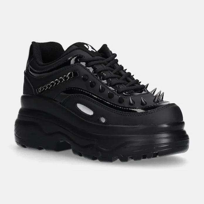 Маратонки Koi Footwear
