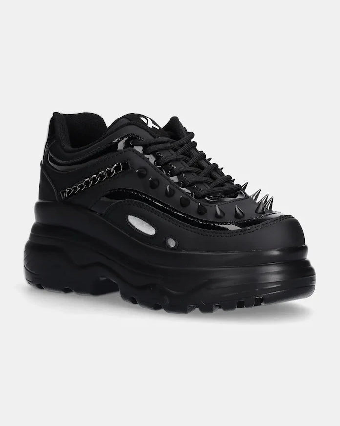 Маратонки Koi Footwear