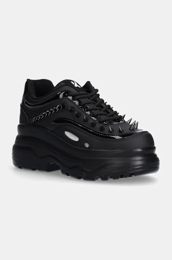 Koi Footwear Spor Ayakkabı