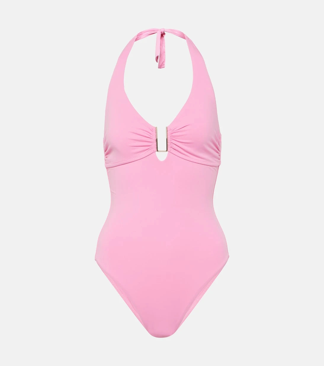 Melissa Odabash - Tampa halterneck swimsuit