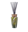 Totem Sherwood Woods Diffuser (5L)