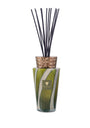 Totem Sherwood Woods Diffuser (5L)