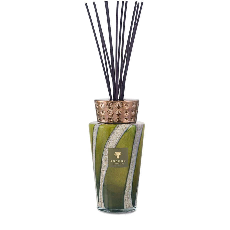 Totem Sherwood Woods Diffuser (5L)