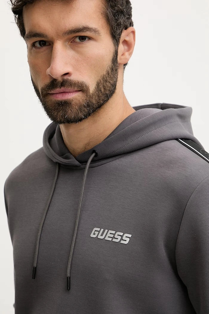 Суичър Guess MICKEY