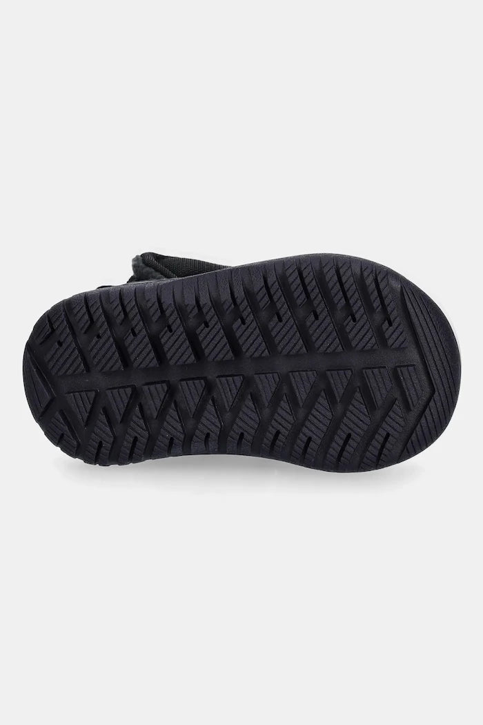 Детски зимни обувки adidas Winterplay