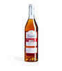 Giboin Millesime Cognac Borderies 1999 (70cl) - Cognac, France