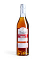 Giboin Millesime Cognac Borderies 1999 (70cl) - Cognac, France