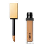Modern Radiance Concealer TAN 3: GOLDEN