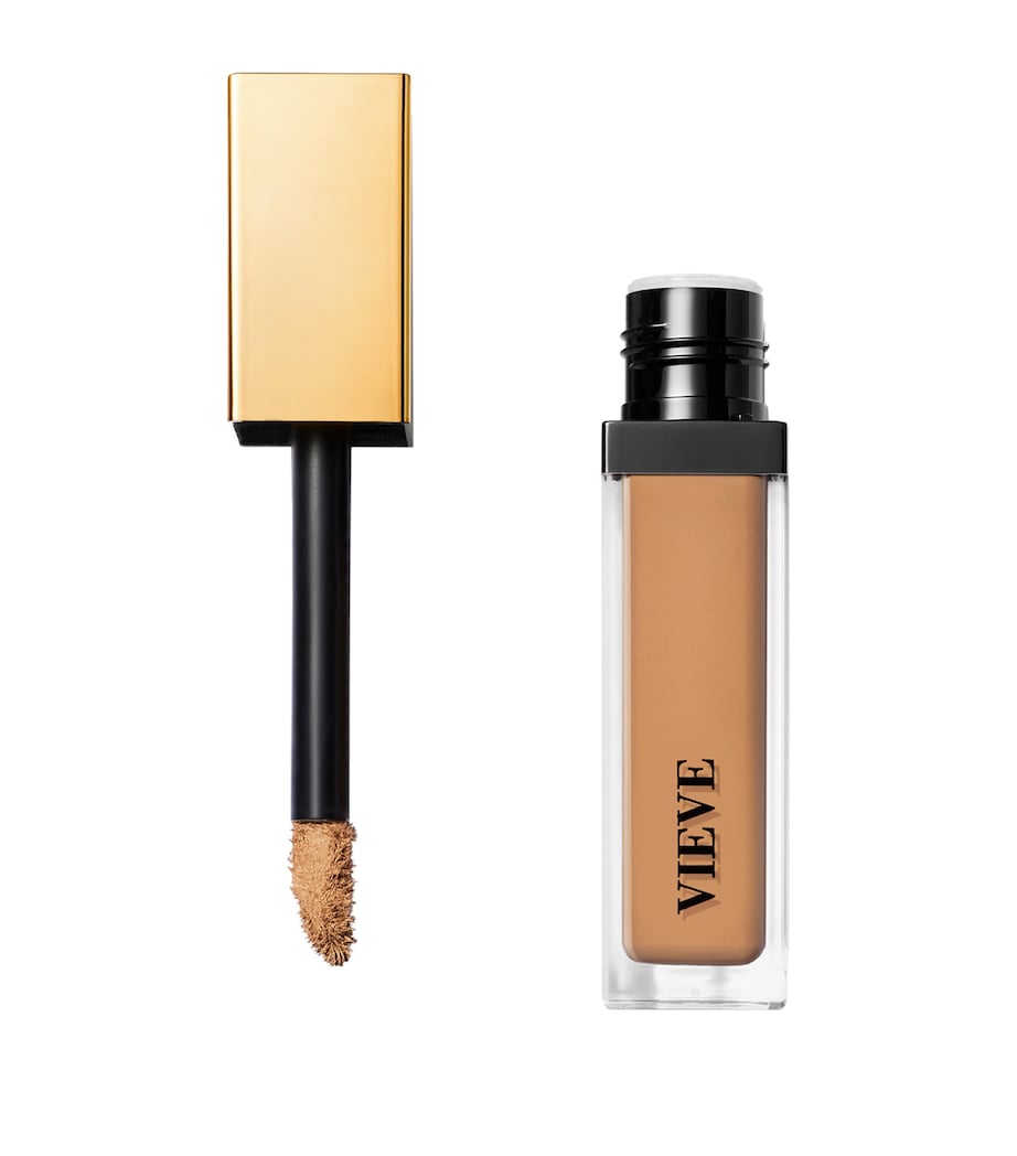 Modern Radiance Concealer TAN 3: GOLDEN