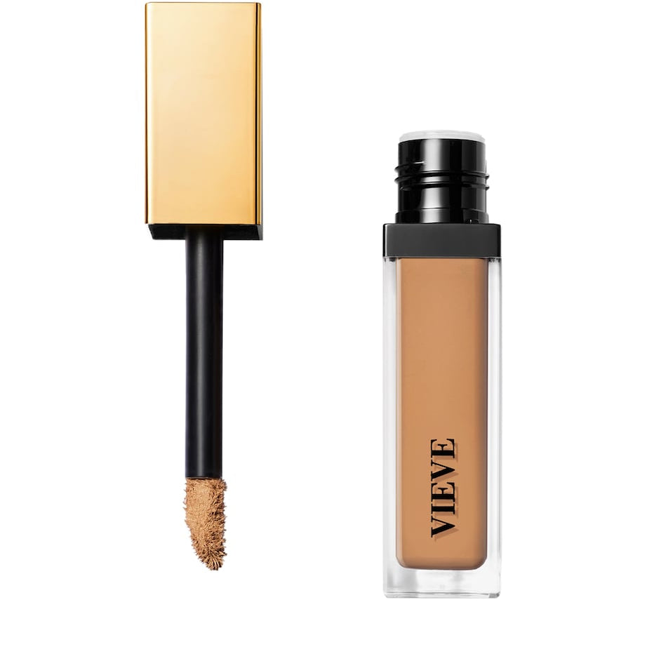 Modern Radiance Concealer TAN 3: GOLDEN