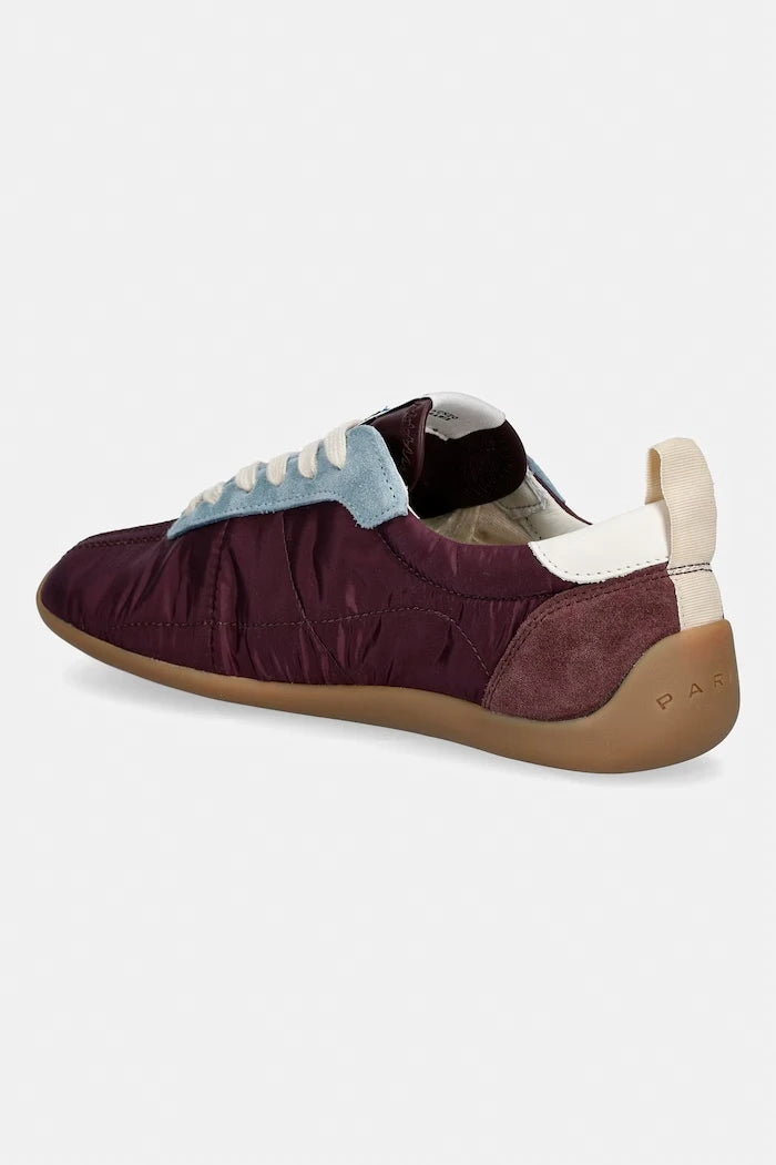 Kenzo Low top sneaker маратонки дамски