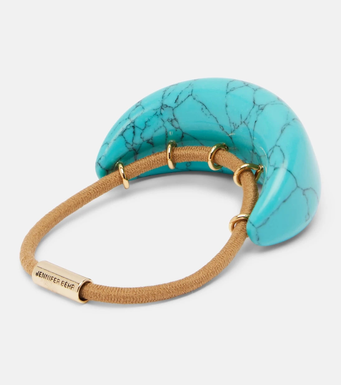Jennifer Behr - Winona hair tie