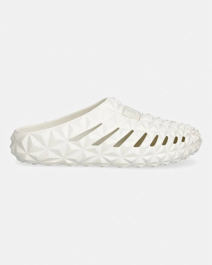 EA7 Emporio Armani terlik