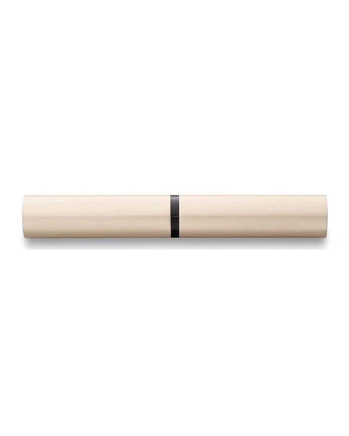 Химикалка Lamy Lx Pallad