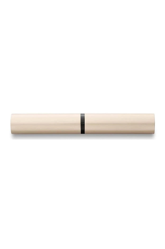 Химикалка Lamy Lx Pallad
