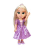 Disney My Friend Rapunzel Doll
