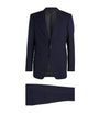 Shelton 2-Piece Suit