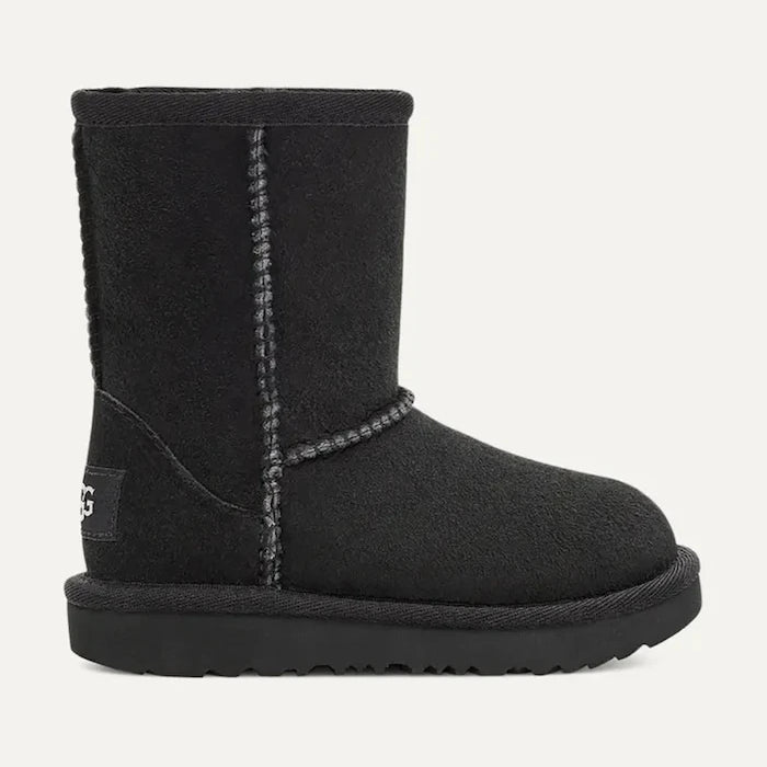Зимни обувки UGG