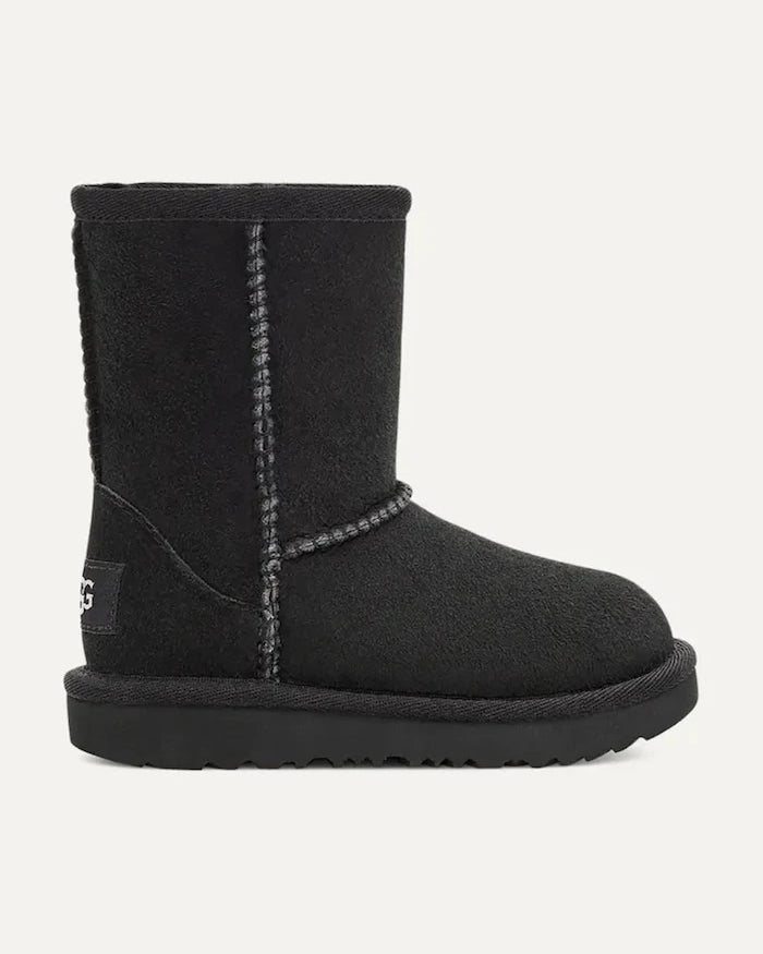 Зимни обувки UGG
