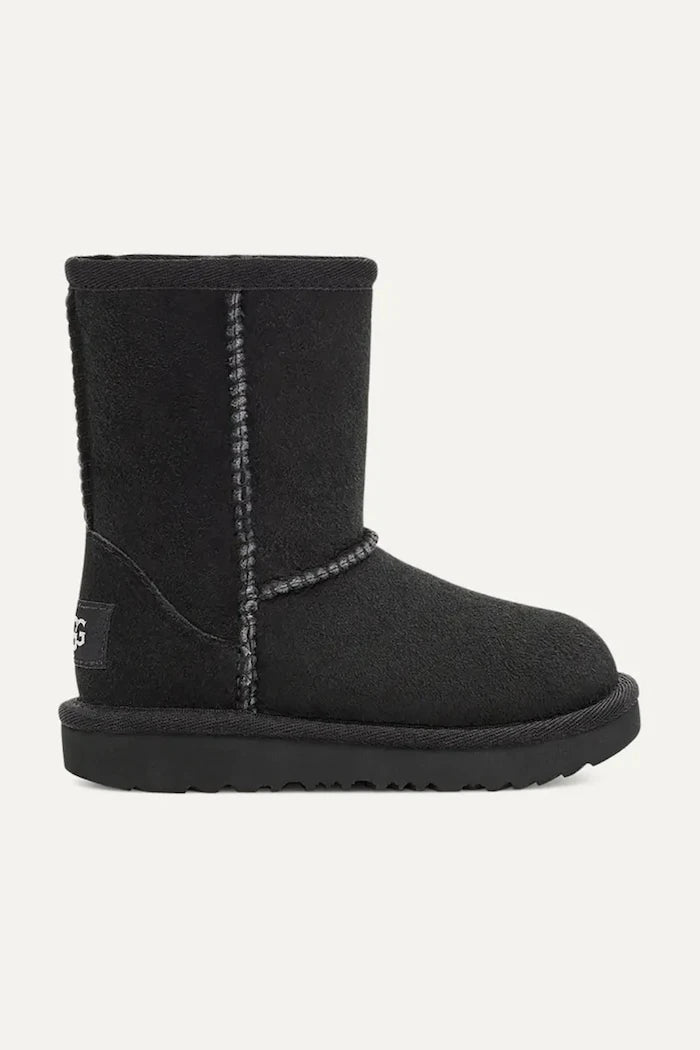 Зимни обувки UGG