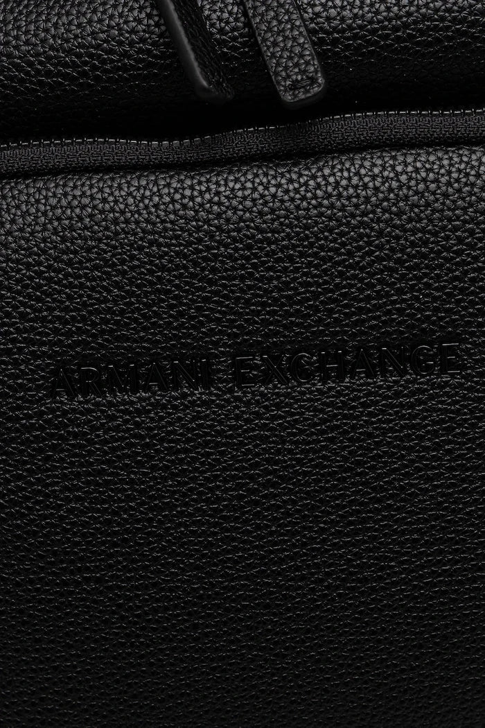 Раница Armani Exchange