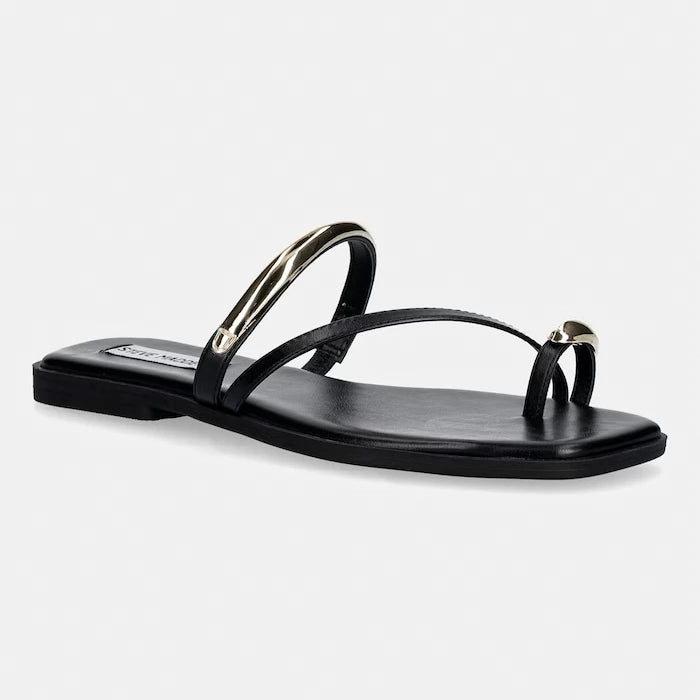 Steve Madden сандали дамски Arley
