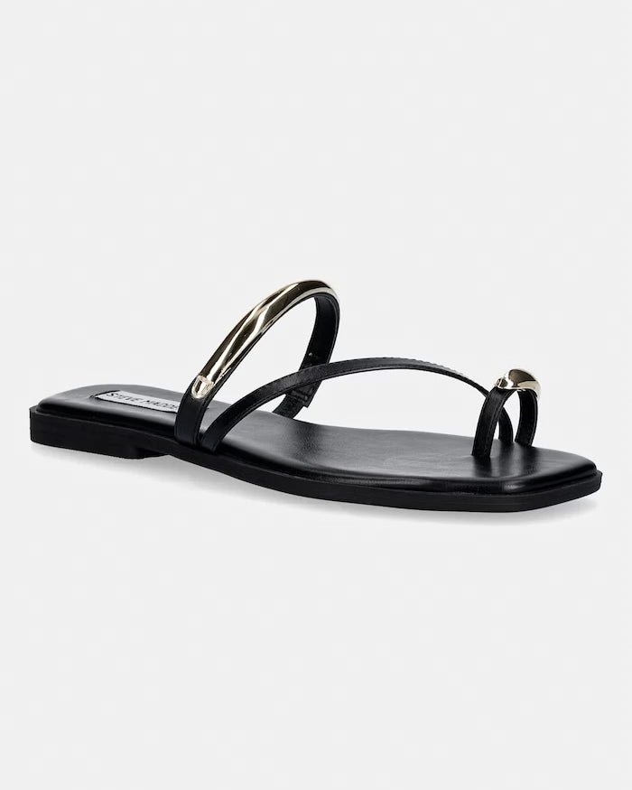 Steve Madden Kadın Sandalet Arley