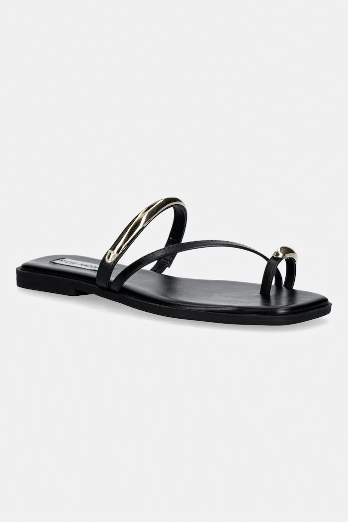 Steve Madden сандали дамски Arley