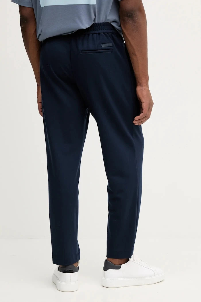 Calvin Klein Pantolon