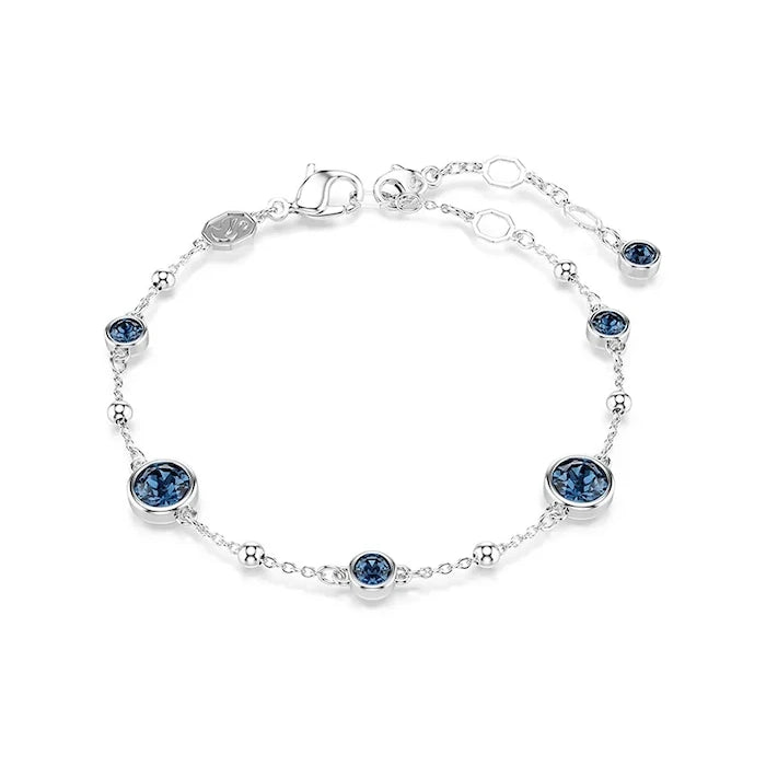 Swarovski IMBER Bileklik