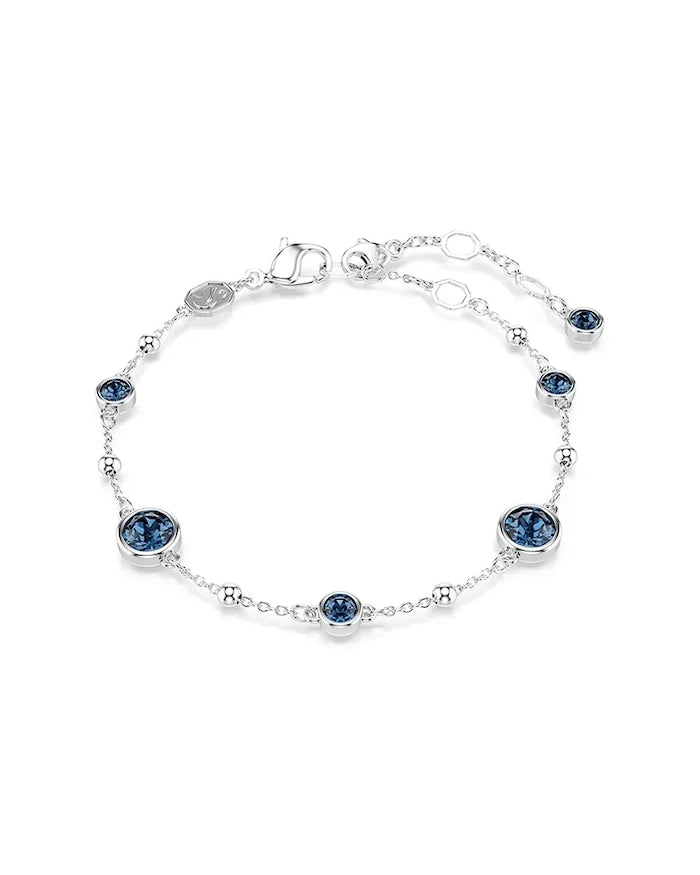 Swarovski IMBER Bileklik