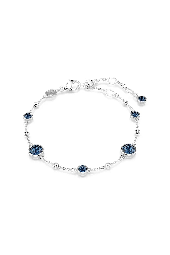 Swarovski IMBER Bileklik