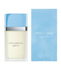 Dolce & Gabbana Light Blue Eau de Toilette (30ml)