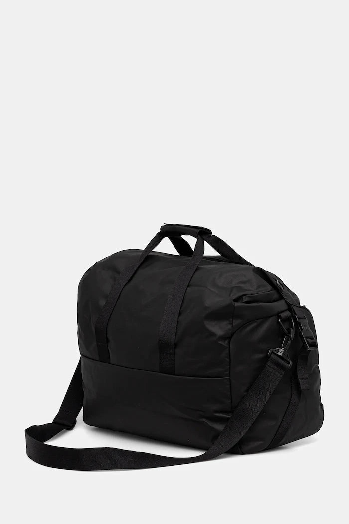Tommy Jeans Çanta 22 x 50 x 42 cm