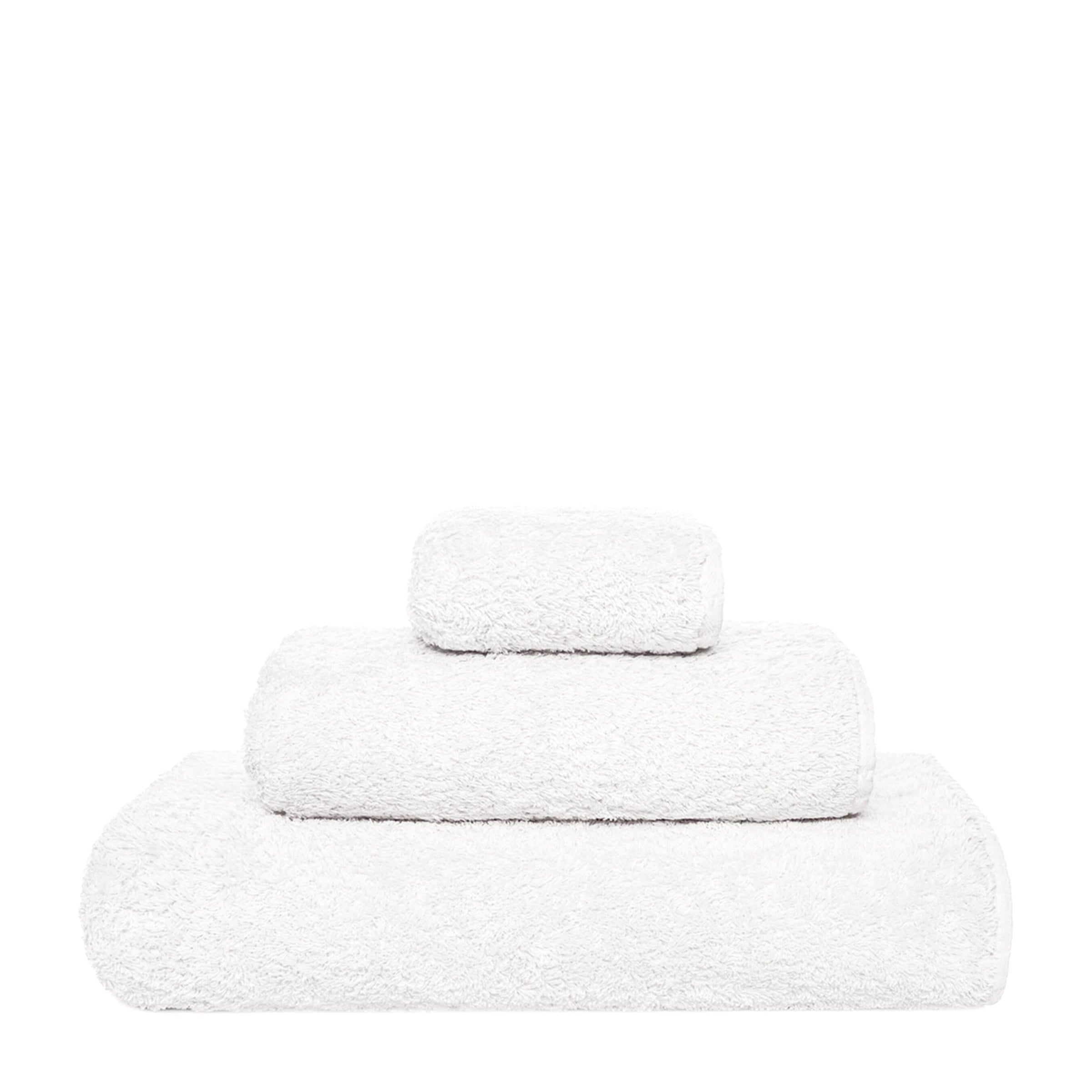 Grand Egoist Hand Towel (50cm x 100cm)