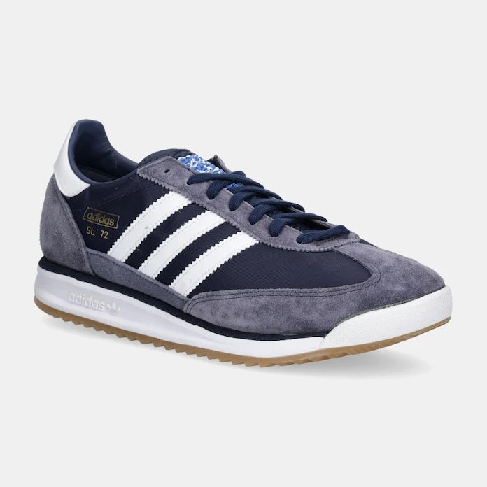 Маратонки adidas Originals SL 72 RS