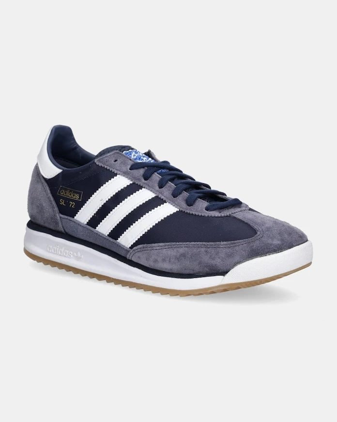 adidas Originals SL 72 RS Sneaker