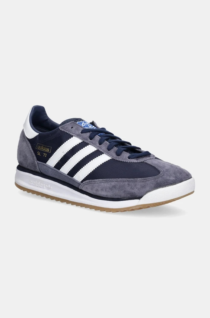 Маратонки adidas Originals SL 72 RS