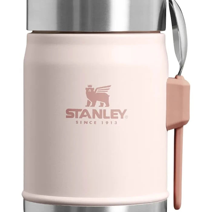 Термочаша Stanley The Everyday Camp Mug 0,35 l