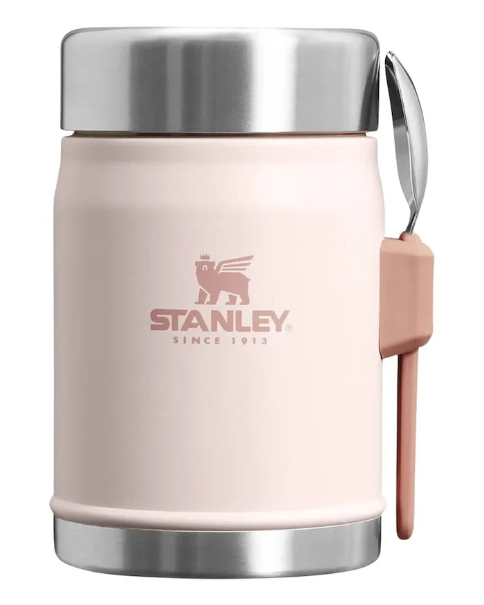 Stanley The Everyday Camp Mug 0,35 l Termo Kupa