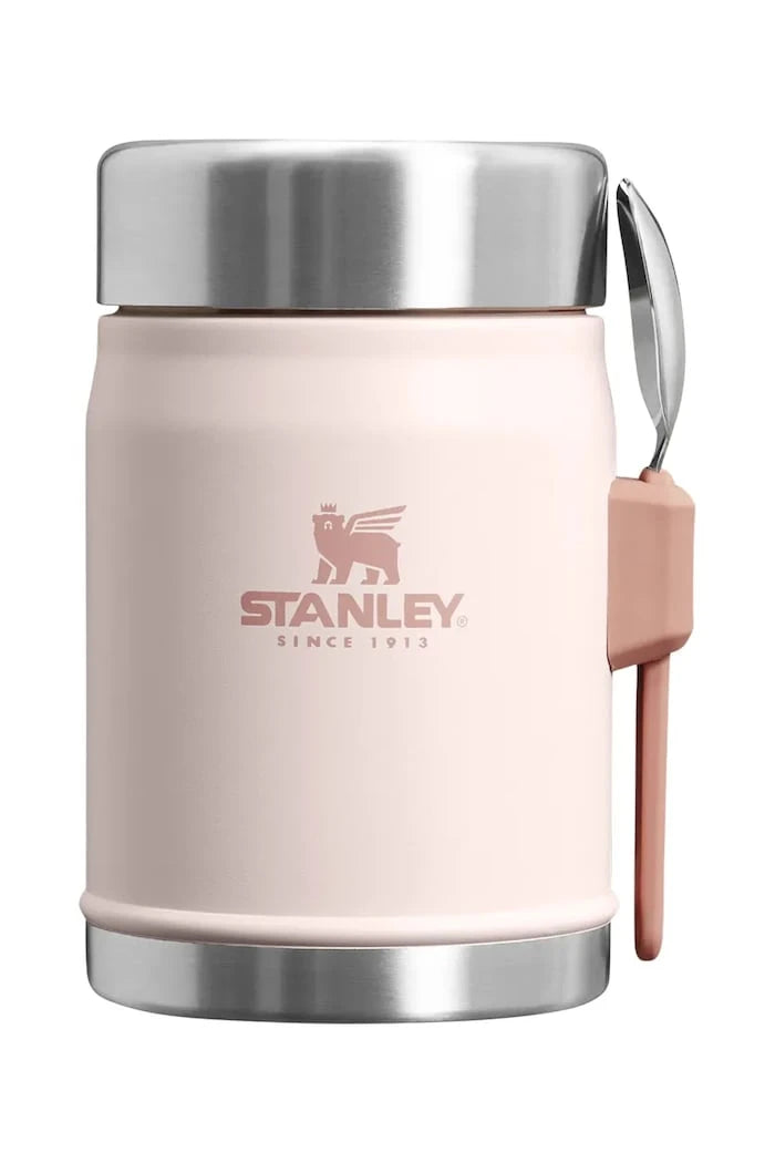 Термочаша Stanley The Everyday Camp Mug 0,35 l