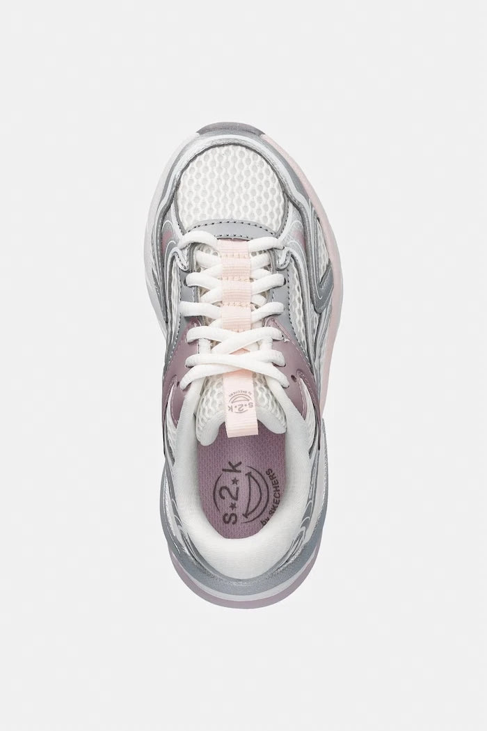 Skechers S2K Çocuk Spor Ayakkabı