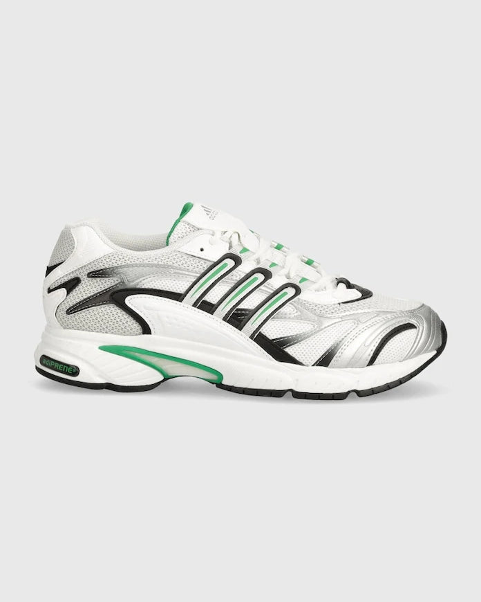adidas Originals Temper Run 2