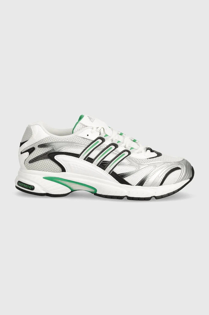Маратонки adidas Originals Temper Run 2