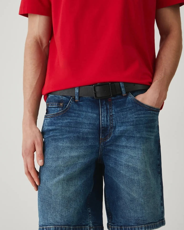 Medicine Denim Şort