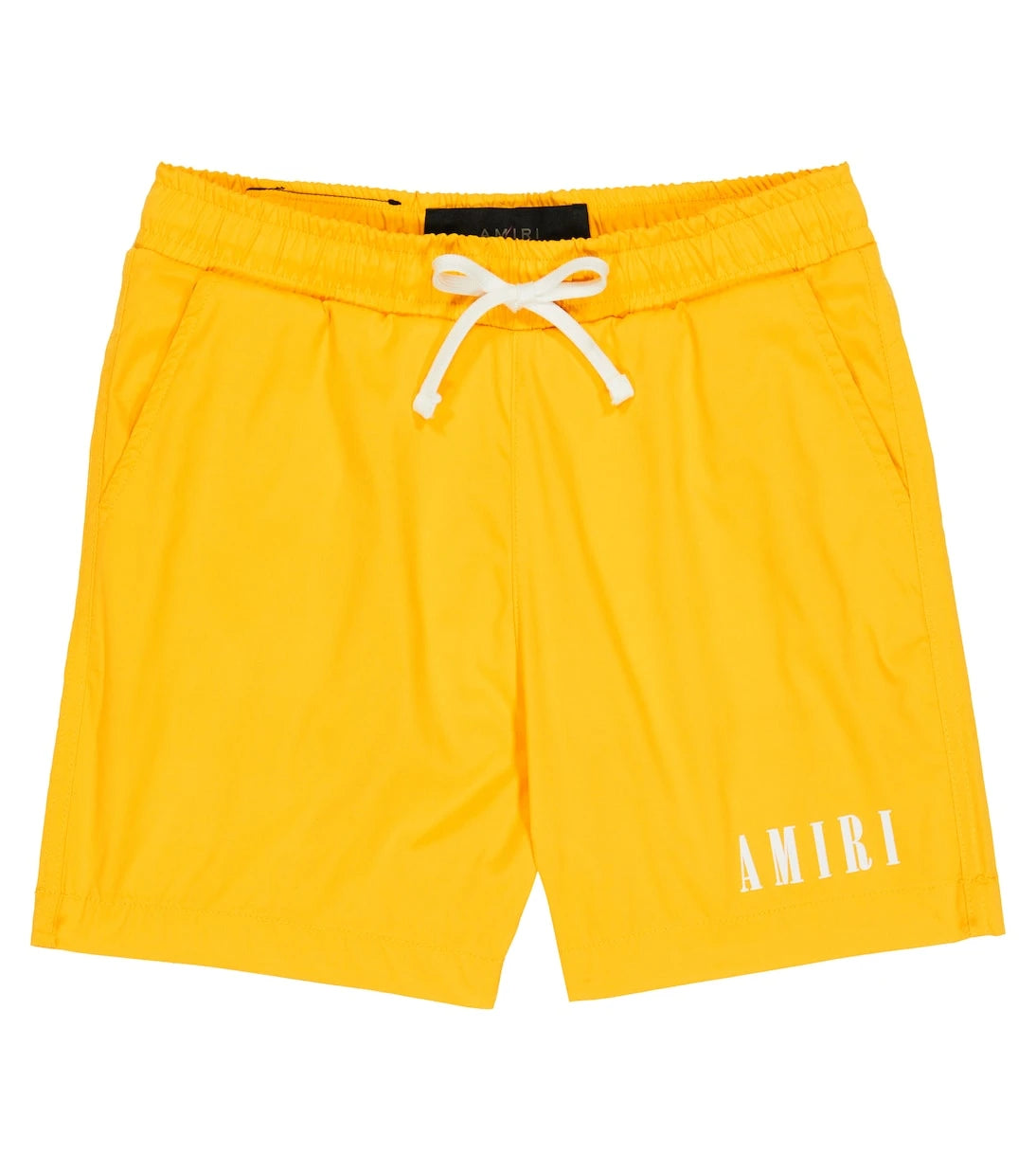 Amiri Kids - سراويل سباحة